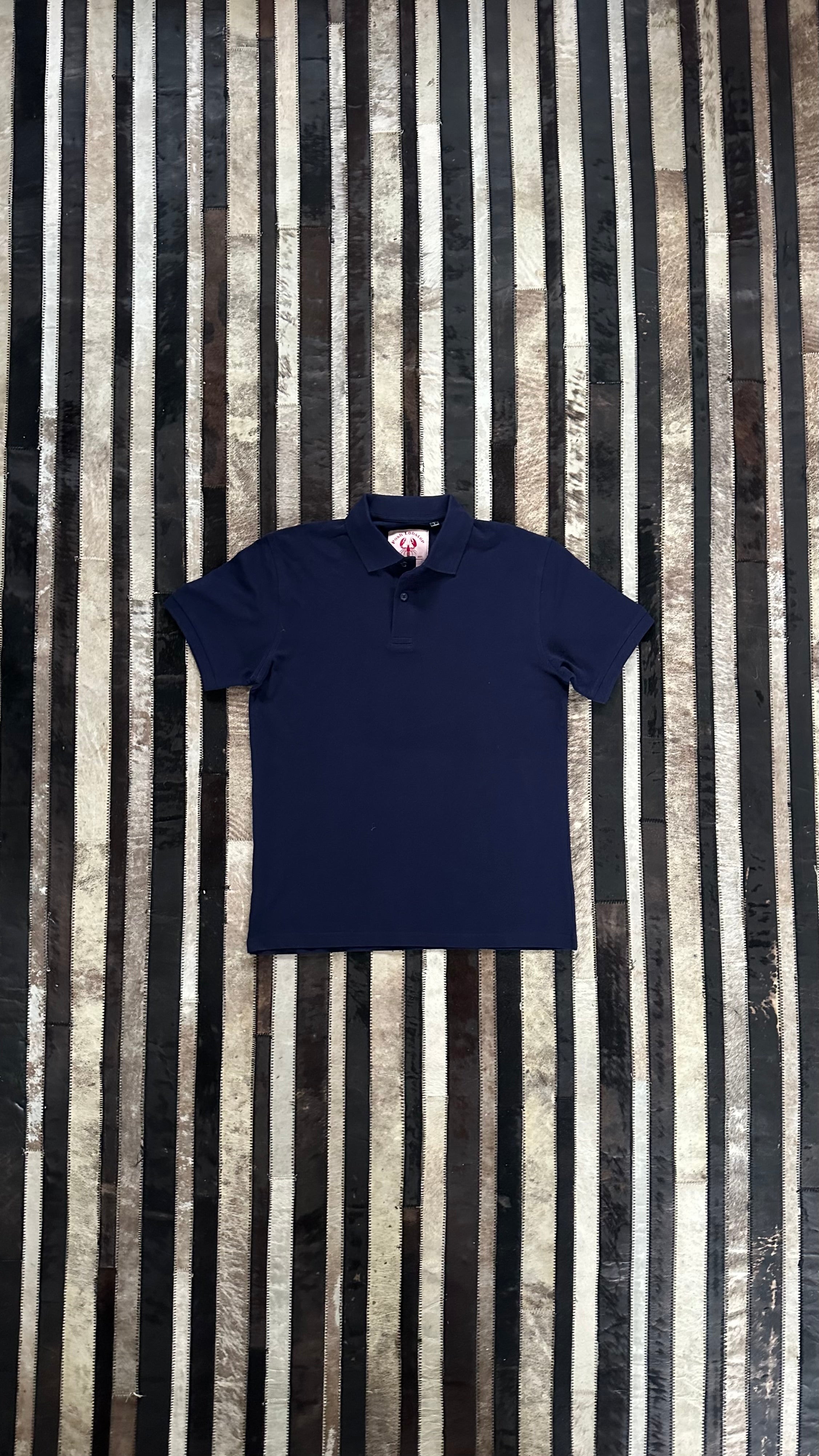 Posh Lobster Polo