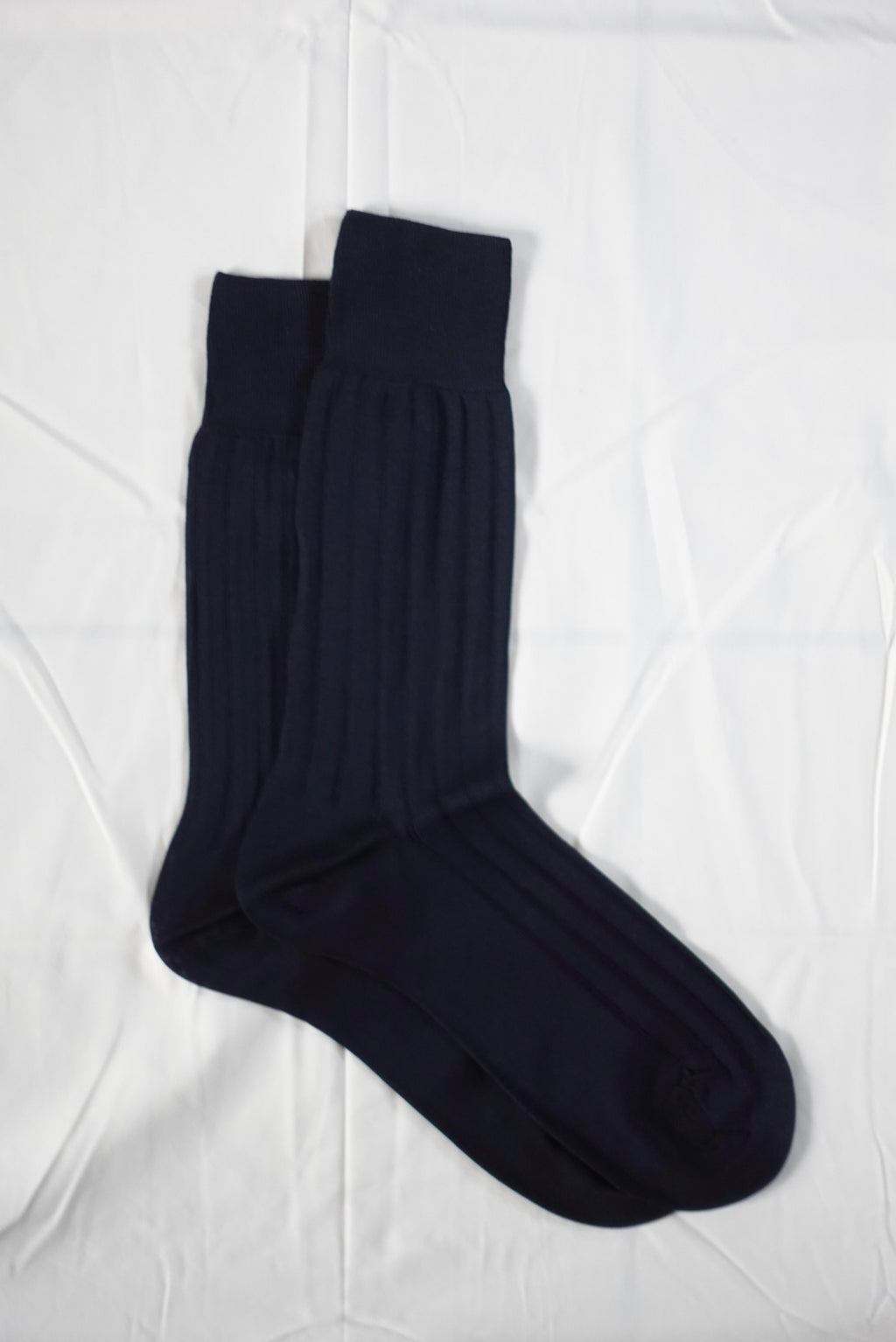 classic socks