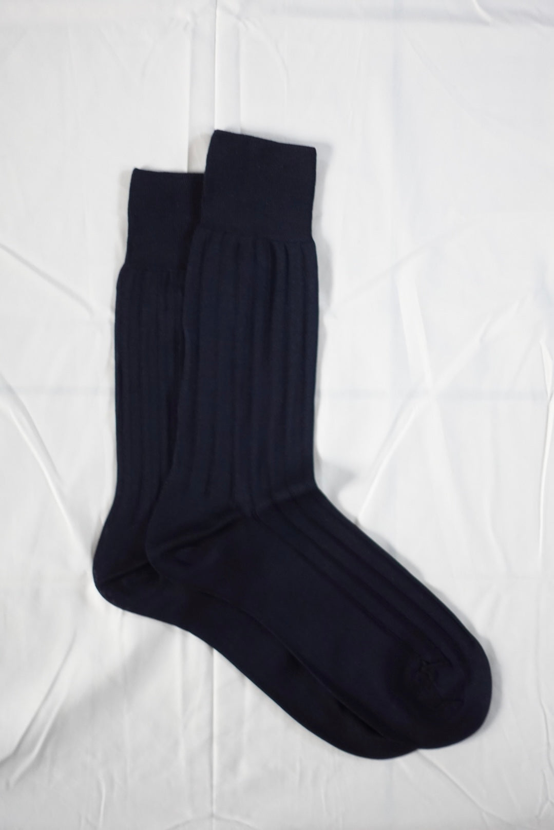 classic socks