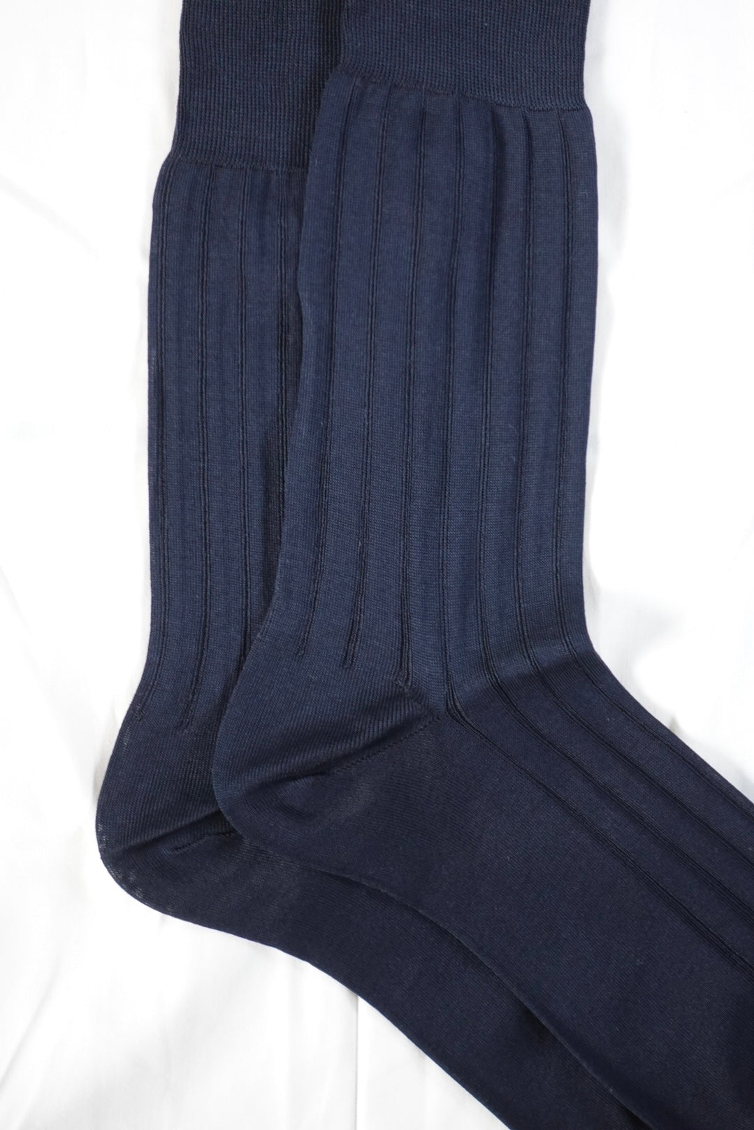 classic socks