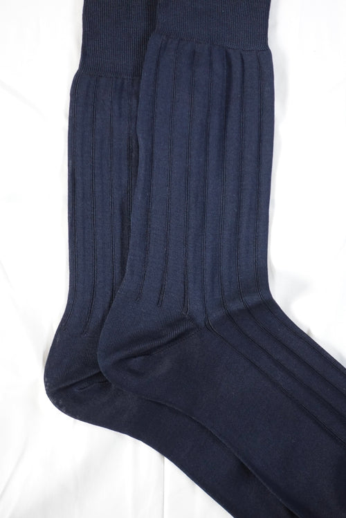 classic socks