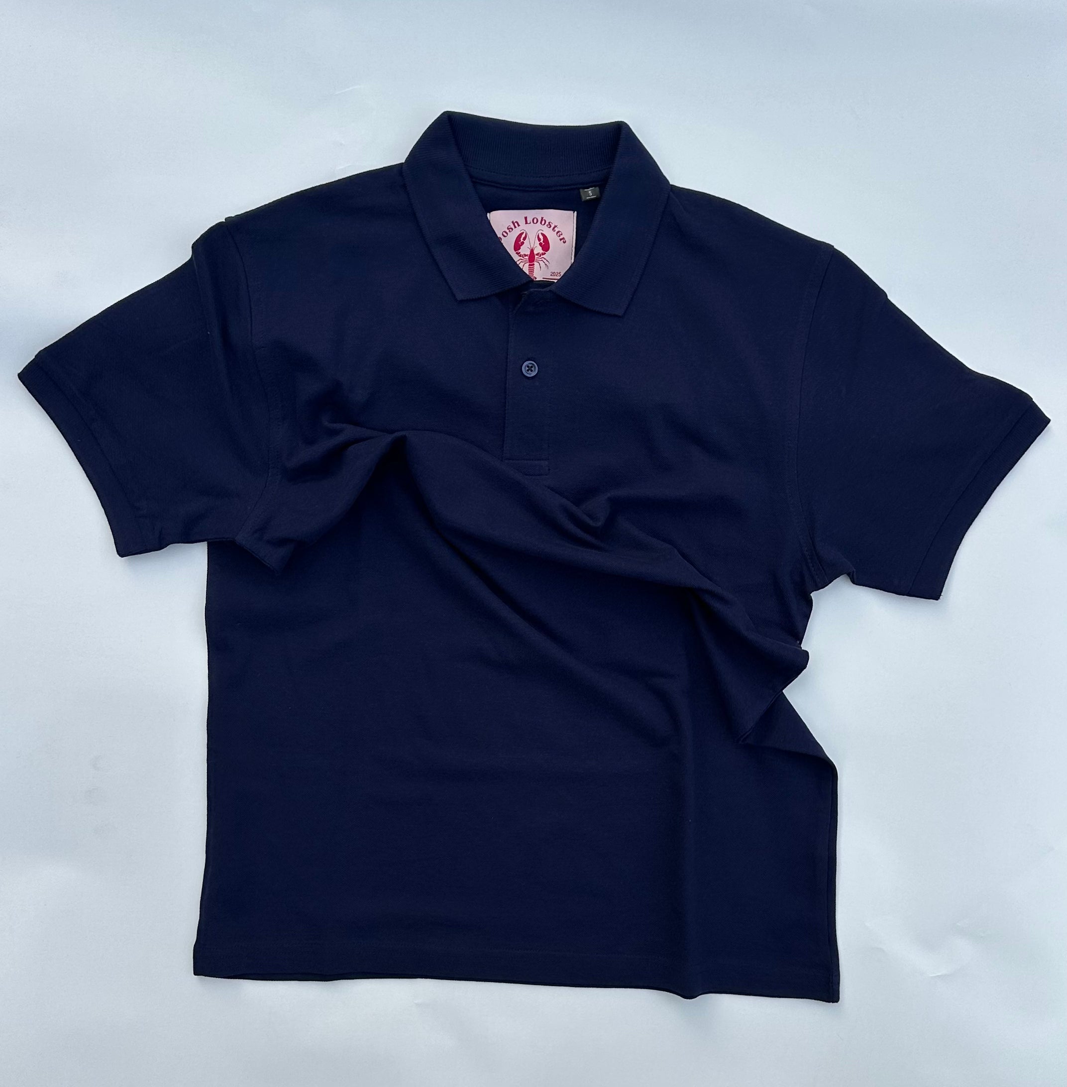 Posh Lobster Polo
